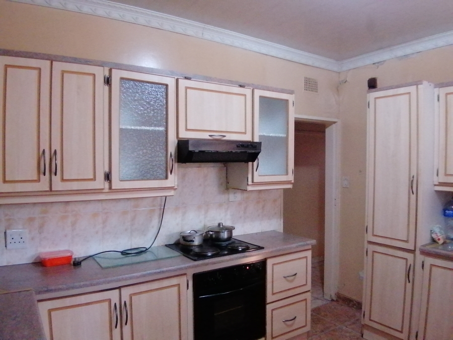 3 Bedroom Property for Sale in Stilfontein Ext 2 North West